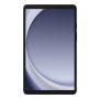 Samsung Galaxy Tab A9 LTE 4G Mediatek LTE-TDD & LTE-FDD 64 GB 22,1 cm (8.7") 4 GB Wi-Fi 5 (802.11ac) Marineblauw (SM-X115NDBAEUE) thumbnail