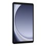 Samsung Galaxy Tab A9 LTE 4G Mediatek LTE-TDD & LTE-FDD 64 GB 22,1 cm (8.7") 4 GB Wi-Fi 5 (802.11ac) Marineblauw (SM-X115NDBAEUE) thumbnail