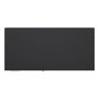 TP-Link Omada ES224G netwerk-switch Managed L2 Gigabit Ethernet (10/100/1000) Zwart (ES224G(UN)) thumbnail