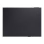 TP-Link Omada ES228GMP netwerk-switch Managed L2 Gigabit Ethernet (10/100/1000) Power over Ethernet (PoE) Zwart (ES228GMP(UN)) thumbnail