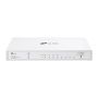 TP-Link FESTA FS308GP netwerk-switch Managed Gigabit Ethernet (10/100/1000) Power over Ethernet (PoE) Wit (FESTA FS308GP) thumbnail