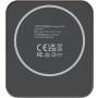 Transcend 4 TB External SSD Iron Grey TS4TESD420C (TS4TESD420C) thumbnail