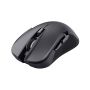 Trust GXT 931 Ybar muis Gamen Rechtshandig Bluetooth Laser 7200 DPI (25330) thumbnail