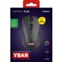 Trust GXT 931 Ybar muis Gamen Rechtshandig Bluetooth Laser 7200 DPI (25330) thumbnail