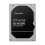 Western Digital 3.5IN 26.1 14TB 512 7200RPM SATA ULTRA 5 (0B49643) thumbnail