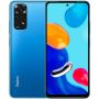 Xiaomi Redmi Note 11S 6GB/128GB Twilight Blue 6,43inch (MZB0AQSEU) thumbnail