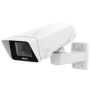 AXIS P1518-E Box Camera (02758-001) thumbnail