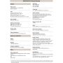 AXIS P3275-LV (03149-001) thumbnail