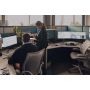 HP Pro t550 2 GHz IGEL OS 1,3 kg Zwart J6412 (5H0X3EA#ABB) thumbnail