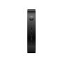 HP Pro t550 2 GHz IGEL OS 1,3 kg Zwart J6412 (5H0X3EA#ABB) thumbnail