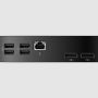 HP Pro t550 2 GHz IGEL OS 1,3 kg Zwart J6412 (5H0X3EA#ABB) thumbnail