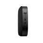 HP Pro t550 2 GHz IGEL OS 1,3 kg Zwart J6412 (5H0X3EA#ABB) thumbnail