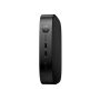 HP Pro t550 2 GHz IGEL OS 1,3 kg Zwart J6412 (5H0X3EA#ABB) thumbnail