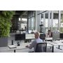 HP Elite t755 3 GHz IGEL OS 1,4 kg Zwart V2546 (5H0Y9EA#ABB) thumbnail