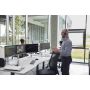 HP Elite t755 3 GHz IGEL OS 1,4 kg Zwart V2546 (5H0Y9EA#ABB) thumbnail