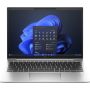 HP EliteBook 830 G11 Intel Core Ultra 7 155U Laptop 33,8 cm (13.3") WUXGA 16 GB LPDDR5x-SDRAM 512 GB SSD Wi-Fi 6E (802.11ax) Windows 11 Pro AI PC Zilver (9G0H7ET#ABH) thumbnail