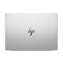 HP EliteBook 6 EB6G1i16 U7 255H 16 64GB/1T PC NL Intel Core Ultra 7 Laptop 40,6 cm (16") WUXGA DDR5-SDRAM 1 TB SSD Wi-Fi 7 (802.11be) Windows 11 Pro AI PC Zilver (A26ZJEA#ABH) thumbnail