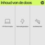 HP C68L8EA#ABH laptop (C68L8EA#ABH) thumbnail