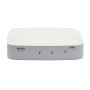 HPE Aruba 7008 (RW) 100W PoE+ - styrin (JX927A) thumbnail