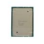 Intel Xeon Gold 6144 8-Core 3.5GHz 150W (SR3TR) thumbnail