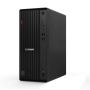 Lenovo ThinkCentre M70t Gen 6 Intel Core Ultra 7 265 16 GB DDR5-SDRAM 512 GB SSD Windows 11 Pro Tower PC Zwart (12YH001YGE) thumbnail