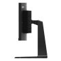Lenovo Legion Y34wz-30 computer monitor 86,4 cm (34") 3440 x 1440 Pixels Wide Quad HD LED Zwart (67B0UAC1EU) thumbnail