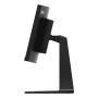 Lenovo Legion Y34wz-30 computer monitor 86,4 cm (34") 3440 x 1440 Pixels Wide Quad HD LED Zwart (67B0UAC1EU) thumbnail