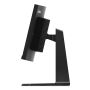 Lenovo Legion Y34wz-30 computer monitor 86,4 cm (34") 3440 x 1440 Pixels Wide Quad HD LED Zwart (67B0UAC1EU) thumbnail