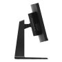 Lenovo Legion Y34wz-30 computer monitor 86,4 cm (34") 3440 x 1440 Pixels Wide Quad HD LED Zwart (67B0UAC1EU) thumbnail