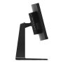 Lenovo Legion Y34wz-30 computer monitor 86,4 cm (34") 3440 x 1440 Pixels Wide Quad HD LED Zwart (67B0UAC1EU) thumbnail
