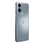Motorola 24 Power 4G 16,7 cm (6.56") Dual SIM Android 14 USB Type-C 8 GB 256 GB 6000 mAh Blauw (PB1E0004SE) thumbnail