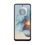 Motorola 24 Power 4G 16,7 cm (6.56") Dual SIM Android 14 USB Type-C 8 GB 256 GB 6000 mAh Blauw (PB1E0004SE) thumbnail