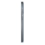 Motorola 24 Power 4G 16,7 cm (6.56") Dual SIM Android 14 USB Type-C 8 GB 256 GB 6000 mAh Blauw (PB1E0004SE) thumbnail