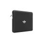 Samsung GP-FUX810TLABW tabletbehuizing 31,5 cm (12.4") Opbergmap/sleeve Zwart (GP-FUX810TLABW) thumbnail