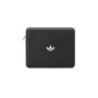 Samsung GP-FUX810TLABW tabletbehuizing 31,5 cm (12.4") Opbergmap/sleeve Zwart (GP-FUX810TLABW) thumbnail
