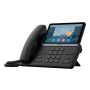 Yealink Yealink-SIP-T77U (1301011) thumbnail