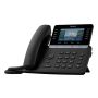 Yealink Yealink-SIP-T74U (1301222) thumbnail