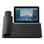 Yealink Yealink-SIP-T88W Pro (1301228) thumbnail