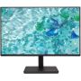 Acer B277UGb 27" Monitor 2560x1440 120Hz (UM.HB7EE.G21) thumbnail