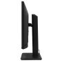 Acer Vero B7 B277UGbemiqpruzx computer monitor 68,6 cm (27") 2560 x 1440 Pixels Quad HD LCD Zwart (UM.HB7EE.G21) thumbnail