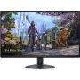 Alienware AW2725QF computer monitor 68,6 cm (27") 3840 x 2160 Pixels 4K Ultra HD LCD Zwart (AW2725QF) thumbnail