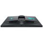 Alienware AW2725QF computer monitor 68,6 cm (27") 3840 x 2160 Pixels 4K Ultra HD LCD Zwart (AW2725QF) thumbnail