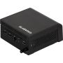 GIGABYTE Barb GBT BRIX GB-BTIP-N250 Intel N250 - 1x2,5\" - 1xM.2 (GB-BTIP-N250) thumbnail