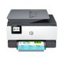 HP OfficeJet Pro 9010e Draadloos All-in-One Kleur Printer, Instant Ink; Dubbelzijdig printen thumbnail
