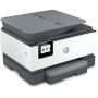 HP OfficeJet Pro 9010e Draadloos All-in-One Kleur Printer, Instant Ink; Dubbelzijdig printen (257G4B#629) thumbnail