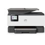 HP OfficeJet Pro 9010e Draadloos All-in-One Kleur Printer, Instant Ink; Dubbelzijdig printen (257G4B#629) thumbnail