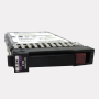 HP 1TB SAS 6G 7.2K LFF Hard Drive Refurbished (507614-B21-RFB) thumbnail