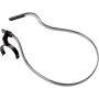 Poly EncorePro 540 Convertible Headset met Quick Disconnect (783P1AA) thumbnail