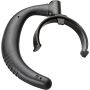 Poly EncorePro 540 Convertible Headset met Quick Disconnect (783P1AA) thumbnail