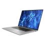 HP ZBook Studio G11 Intel Core Ultra 7 165H Mobiel werkstation 40,6 cm (16") WUXGA 32 GB DDR5-SDRAM 1 TB SSD NVIDIA RTX 2000 Ada Wi-Fi 7 (802.11be) Windows 11 Pro AI PC, AI Workstation Zilver (98L08ET#ABB) thumbnail